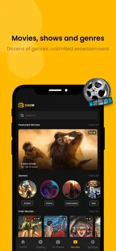 sony-6400-price-in-india Movies and shows